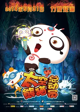 友情与爱情的界限
